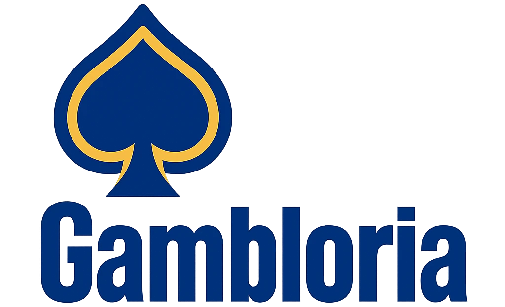 Gambloria